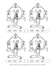 Osterhase-Addition-drei-Zahlen 7.pdf